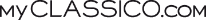 myclassico.com logo